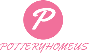 POTTERYHOMEUS